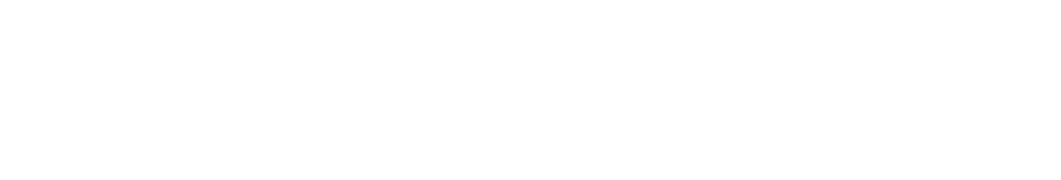 スターシーズン